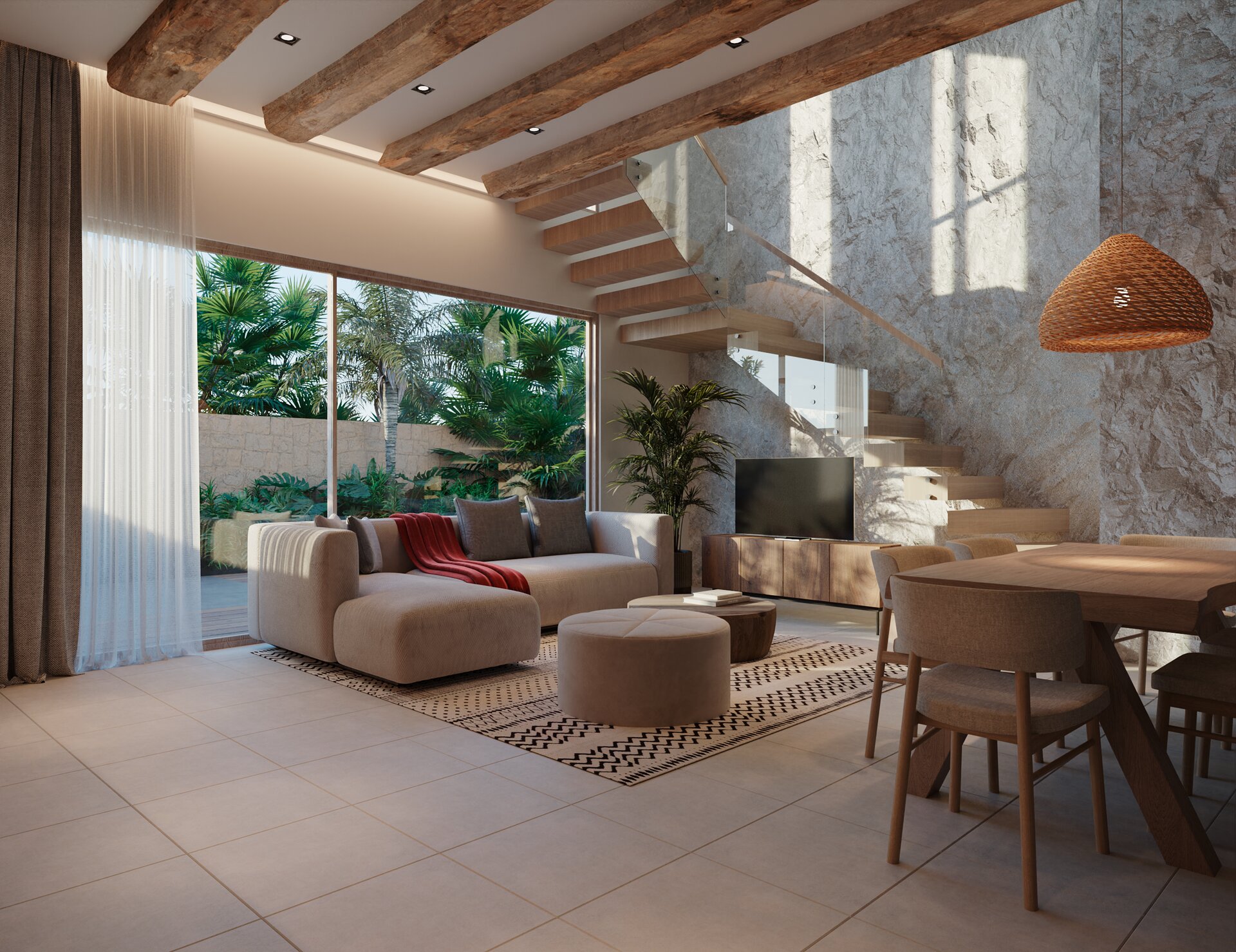 EOS Residences 5