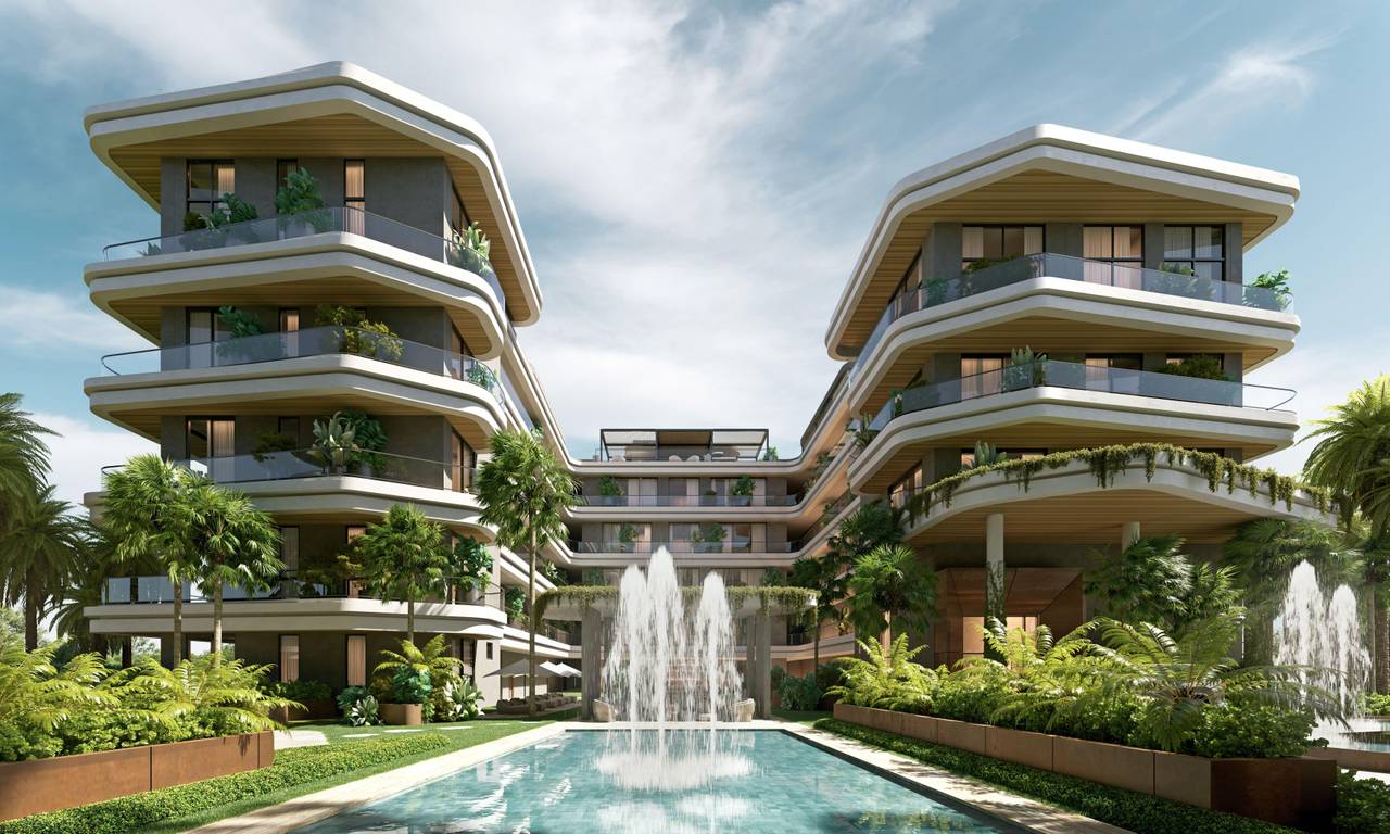 Elite Cap Cana 2