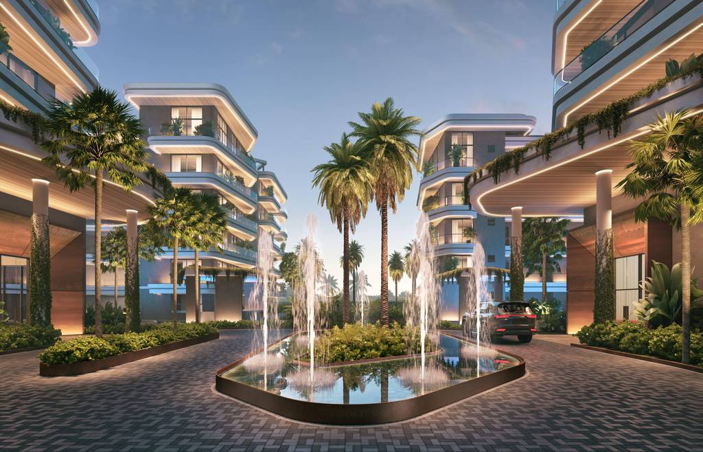 Elite Cap Cana 3