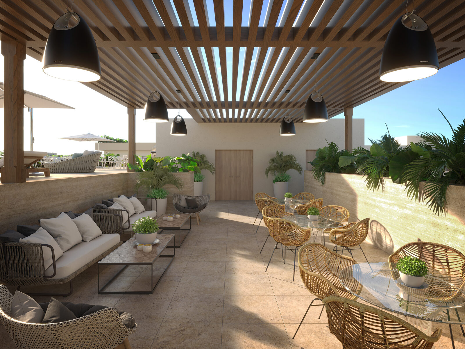 City Place Condos 4