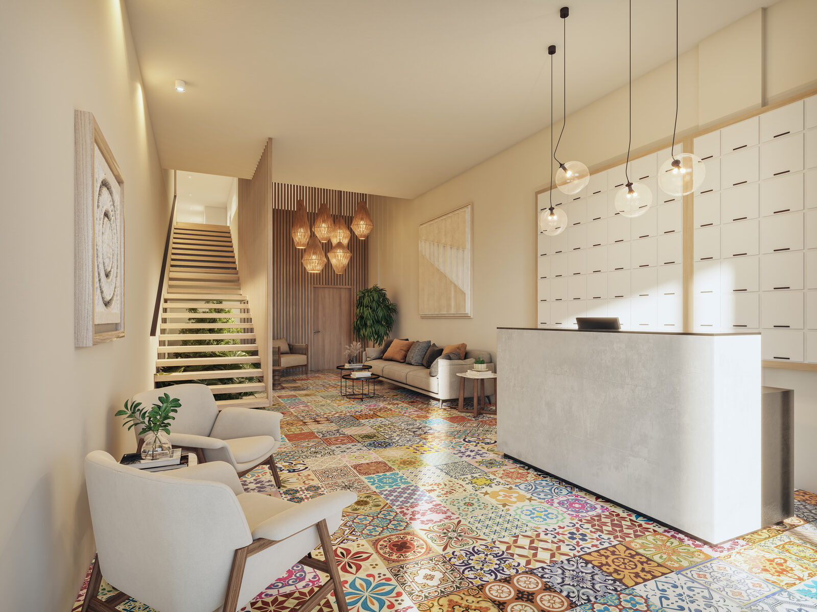 City Place Condos 5