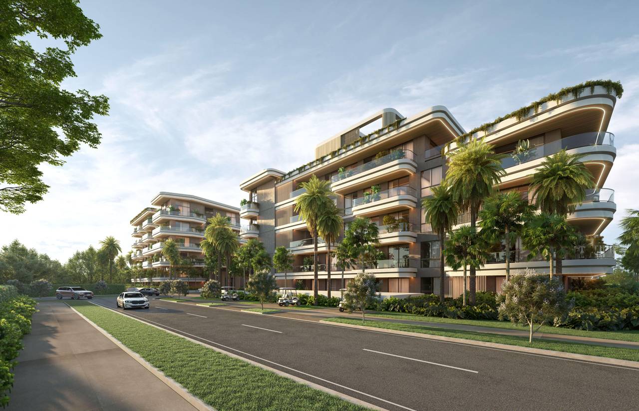 Elite Cap Cana 4