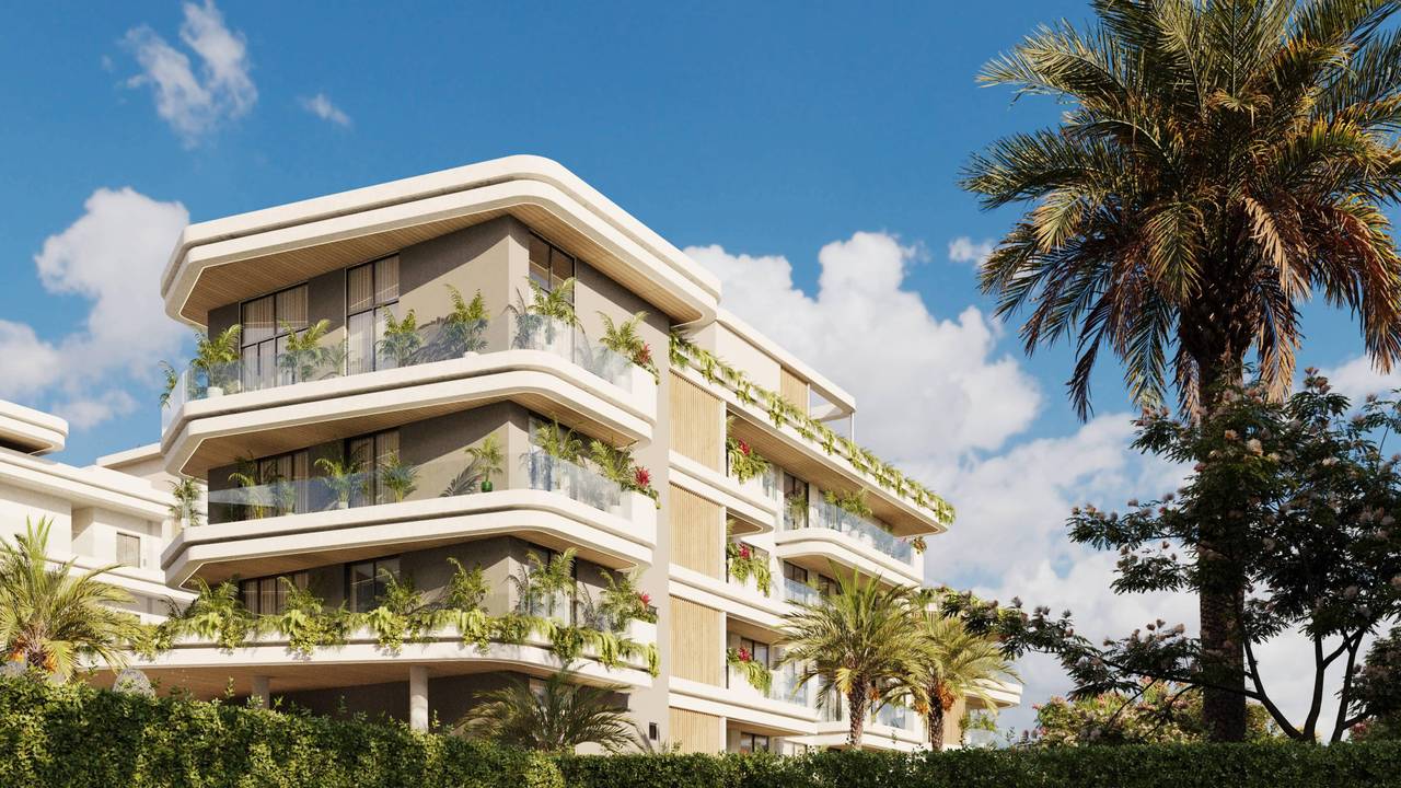 Elite Cap Cana 5