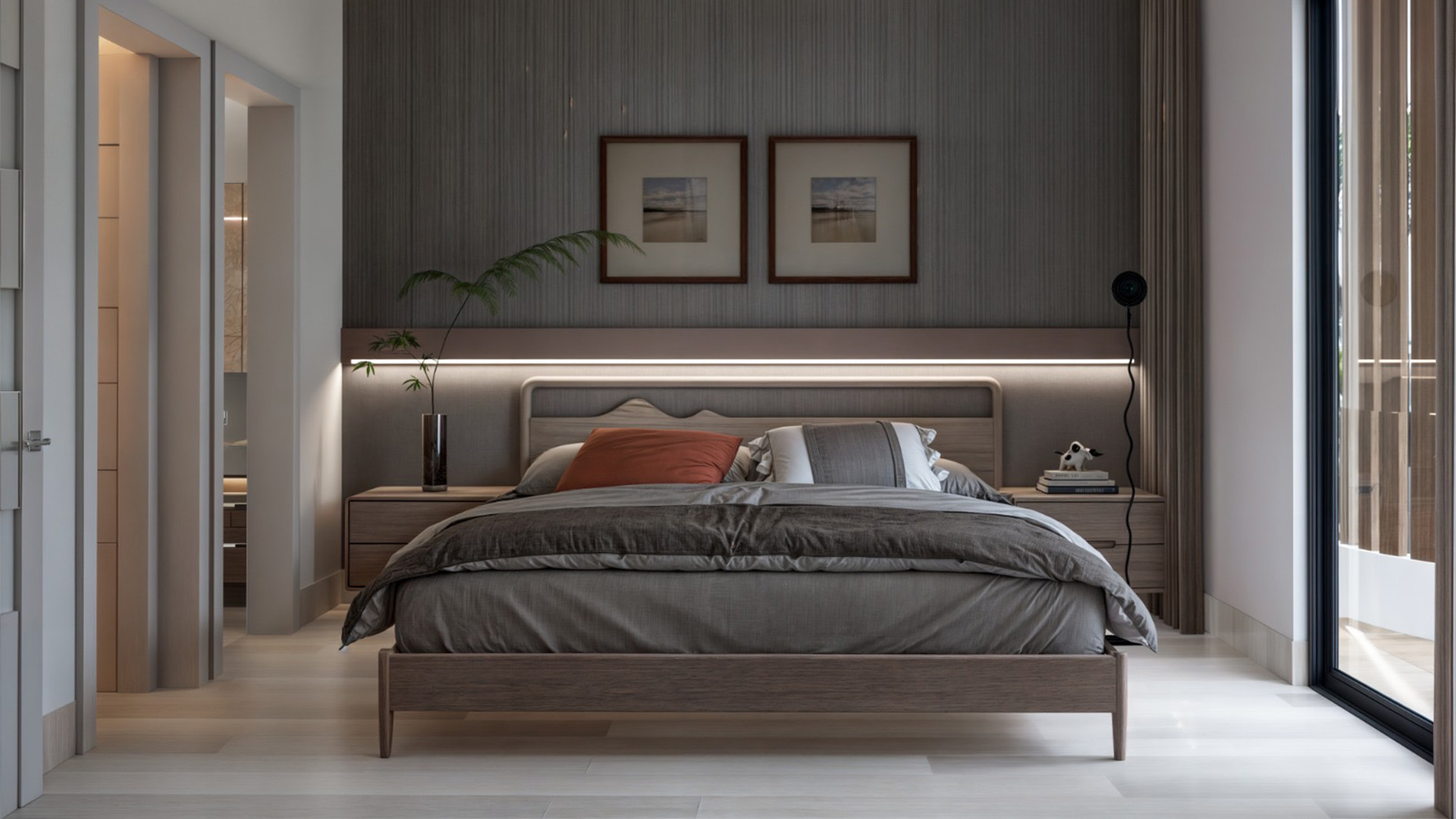 ATZA Living 3