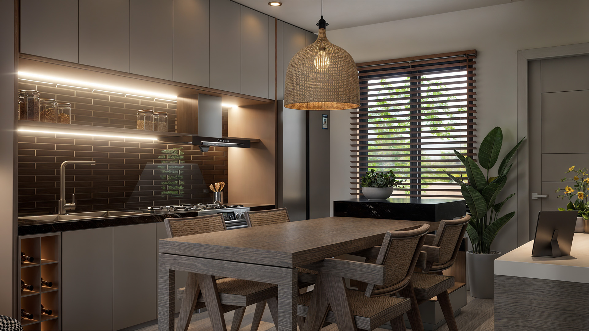 ATZA Living 4