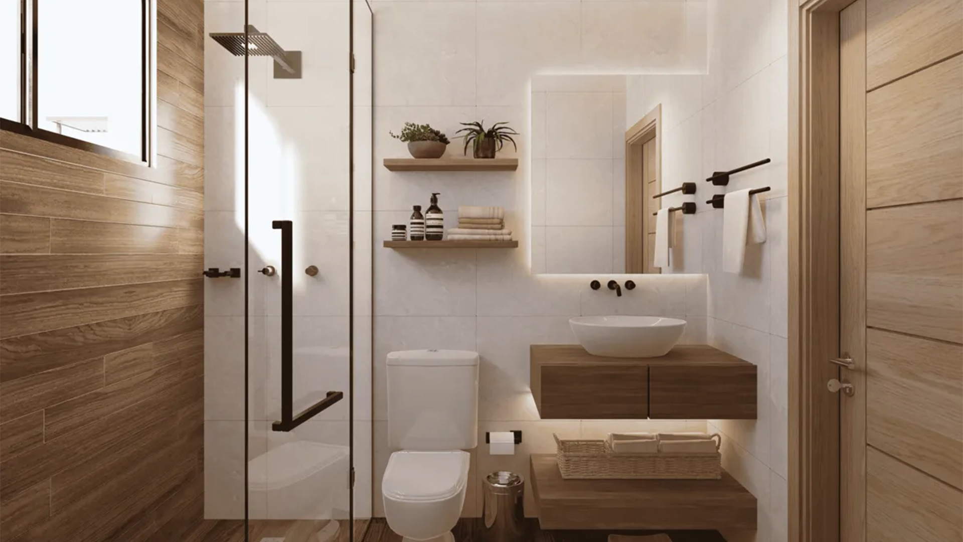Cittanova Garden Suites 5
